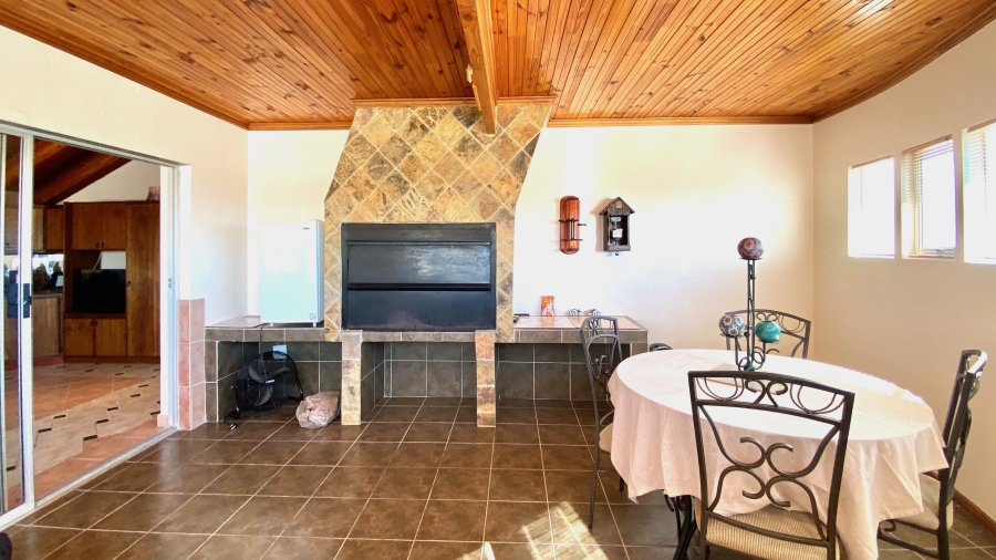 4 Bedroom Property for Sale in Port Owen Western Cape